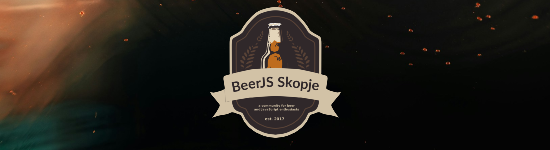 Level Up Your Code Quality: Effective Test Automation in Frontend Development