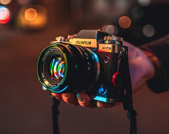 Maximizing code coverage with snapshot testing