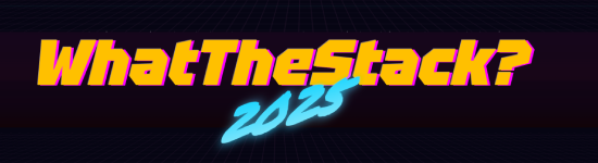 Who Needs QA When You Have Users?